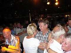 Dansbilder 019